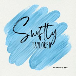 Swiftly Taylored