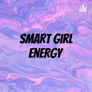 Smart Girl Energy
