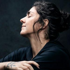 La Vida Hecha A Mano