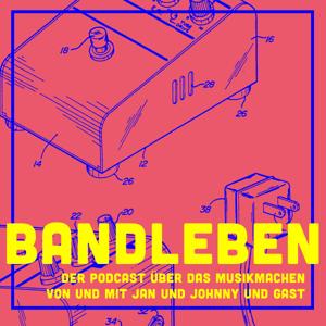 BANDLEBEN