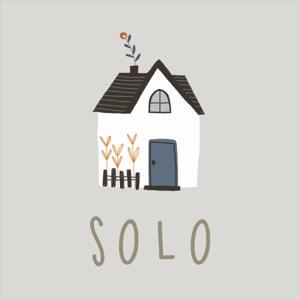 Solo