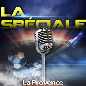 La spéciale