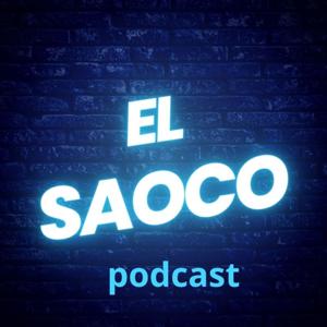 El Saoco
