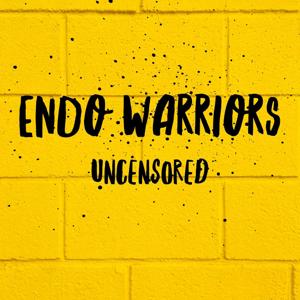 Endo Warriors: Uncensored