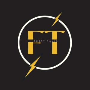 FootyTalks