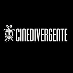 Cine Divergente