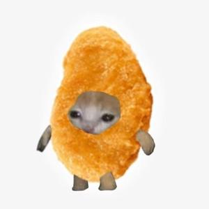 for my ikigaiii aka Jojo