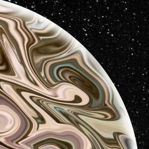 Stories/Songs To Listen To In The Dark