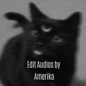 Hot Edit Audios