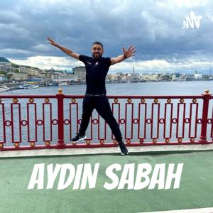 AYDIN SABAH