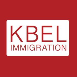 Bienvenue sur le podcast de KBEL IMMIGRATION