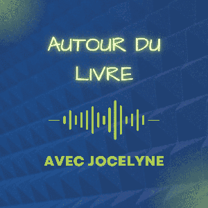 Autour Du Livre - 2022