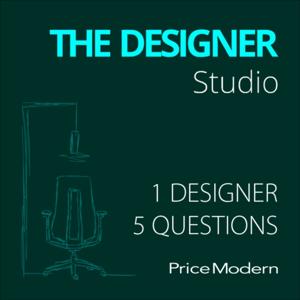 The Designer Studio