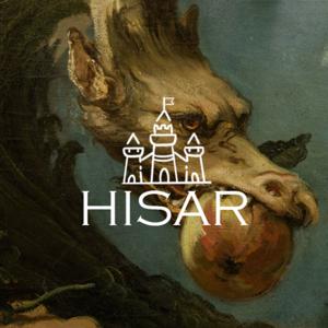 Hisar