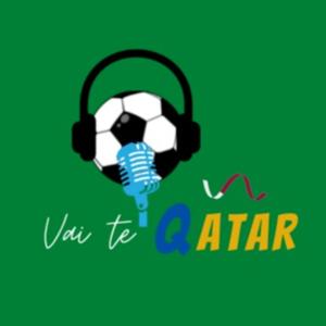 Vai te Qatar