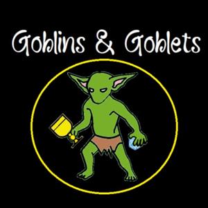 Goblins & Goblets