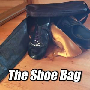 The Shoe Bag