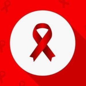 The Impacts of ALS