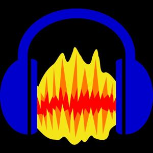 Podcast sobre Audacity