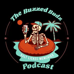 The Buzzed Budz