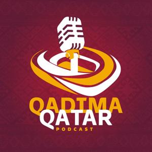 Qadima Qatar