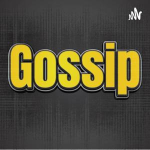 Gossip