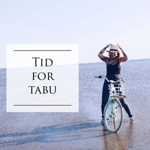 Tid for Tabu