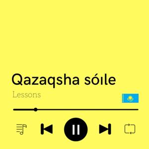 Qazaqsha söile