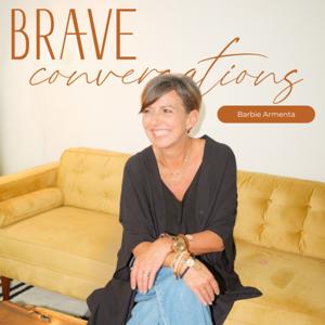 Brave Conversations