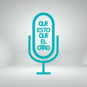 Que Esto Que El Otro