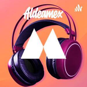 Aldeamex Radio 1229