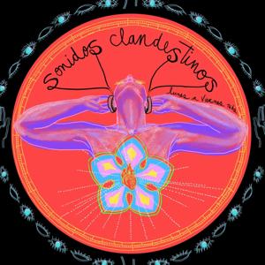 Sonidos Clandestinos