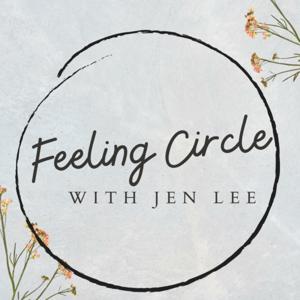 Feeling Circle