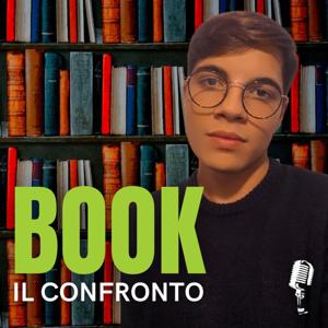BOOK: Il confronto