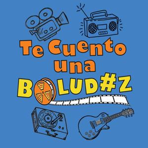 Te cuento una boludez