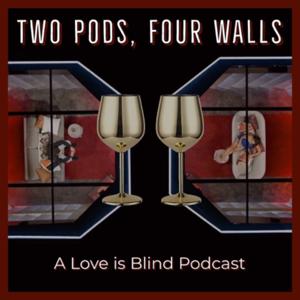 Two Pods, Four Walls