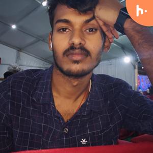 Likh sakun main