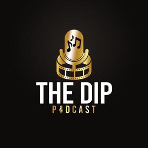 The Dip