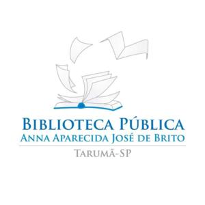 Biblioteca Pública de Tarumã