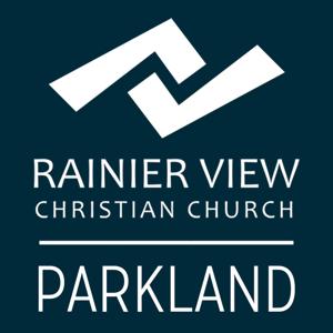 Rainier View Christian Church | Parkland