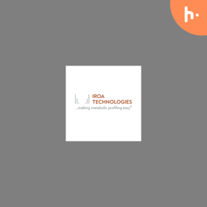 IROA Technologies
