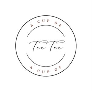 A Cup Of Teetee