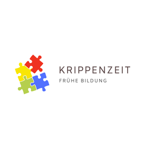 Krippenzeit | Kita Podcast