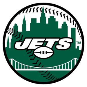 Dro’s JetMet Talk