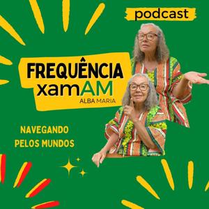 Frequência XamAM