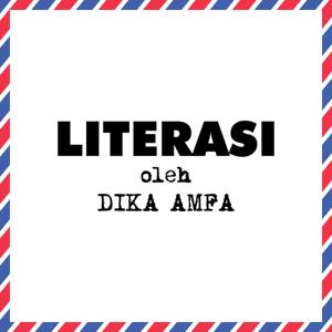 Literasi