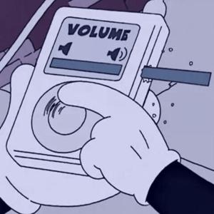 kpop songs that aren’t on spotify