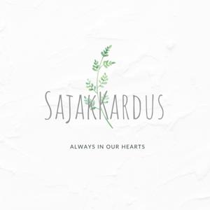 SajakKardus
