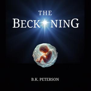The Beckoning
