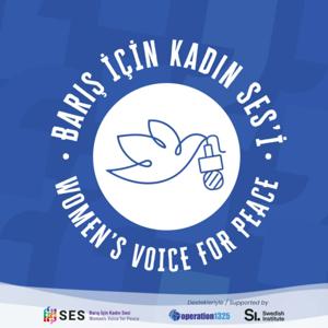 Barış İçin Kadın SES'i